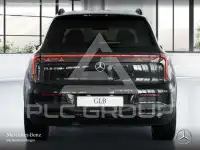 2026 Mercedes Benz GLB 250
