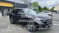2026 Mercedes Benz GLB 250