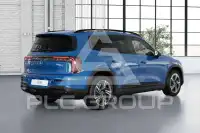 2026 Mercedes Benz GLB 250