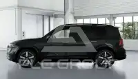 2026 Mercedes Benz GLB 250