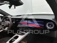 2026 Mercedes Benz GLB 250