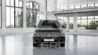 2026 Mercedes Benz GLB 250