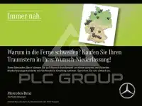 2026 Mercedes Benz GLB 250