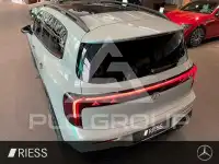 2026 Mercedes Benz GLB 250