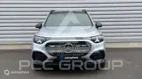 2026 Mercedes Benz GLB 250