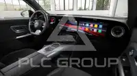 2026 Mercedes Benz GLB 250