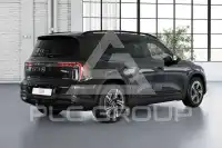 2026 Mercedes Benz GLB 250