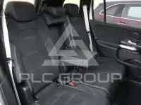 2026 Mercedes Benz GLB 250
