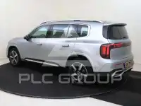 2026 Mercedes Benz GLB 250