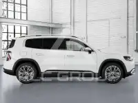 2026 Mercedes Benz GLB 250