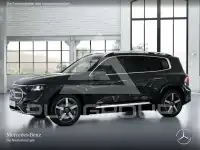 2026 Mercedes Benz GLB 250