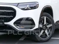2026 Mercedes Benz GLB 250