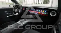 2026 Mercedes Benz GLB 250