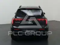 2026 Mercedes Benz GLB 250