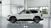 2026 Mercedes Benz GLB 250