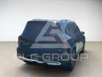 2026 Mercedes Benz GLB 250