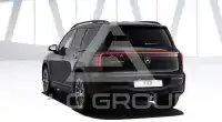 2026 Mercedes Benz GLB 250