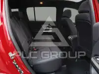 2026 Mercedes Benz GLB 250