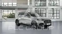 2026 Mercedes Benz GLB 250