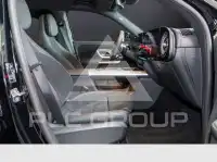 2026 Mercedes Benz GLB 250