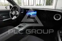 2026 Mercedes Benz GLB 250