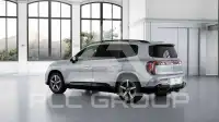 2026 Mercedes Benz GLB 250