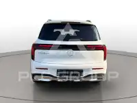 2026 Mercedes Benz GLB 250
