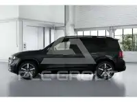 2026 Mercedes Benz GLB 250