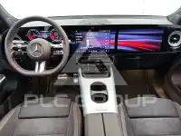 2026 Mercedes Benz GLB 250