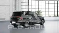 2026 Mercedes Benz GLB 250