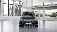 2026 Mercedes Benz GLB 250