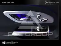 2026 Mercedes Benz GLB 250