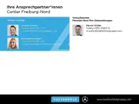 2026 Mercedes Benz GLB 250
