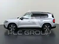 2026 Mercedes Benz GLB 250