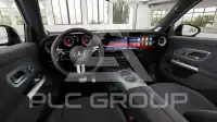 2026 Mercedes Benz GLB 250
