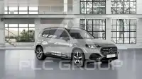 2026 Mercedes Benz GLB 250