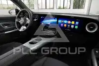 2026 Mercedes Benz GLB 250