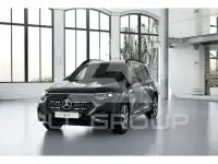 2026 Mercedes Benz GLB 250