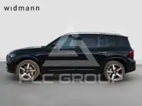 2026 Mercedes Benz GLB 250
