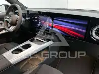 2026 Mercedes Benz GLB 250