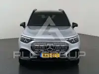 2026 Mercedes Benz GLB 250