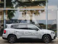 2026 Mercedes Benz GLB 250