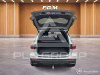 2026 Mercedes Benz GLB 250
