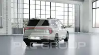 2026 Mercedes Benz GLB 250