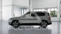 2026 Mercedes Benz GLB 250