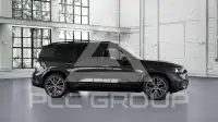 2026 Mercedes Benz GLB 250
