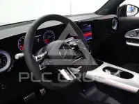 2026 Mercedes Benz GLB 250