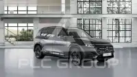 2026 Mercedes Benz GLB 250