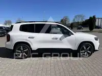 2026 Mercedes Benz GLB 250