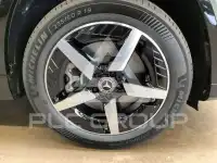 2026 Mercedes Benz GLB 250